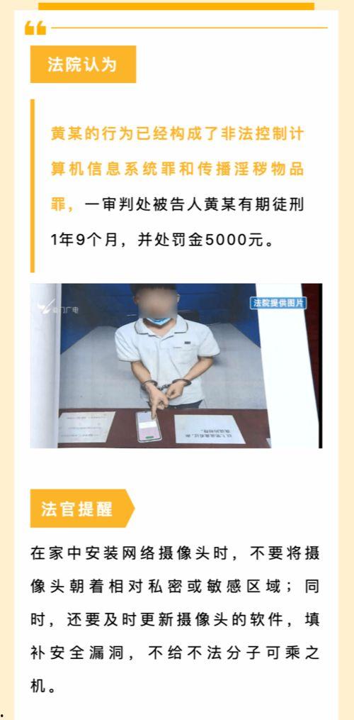 97成人播放视频