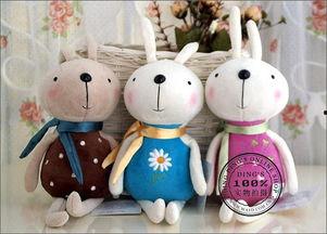 咪兔视频成人黄色,成人黄色内容的隐秘世界