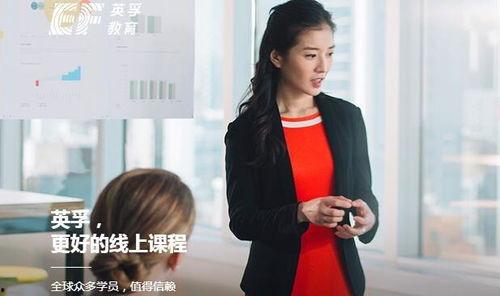 天津视频成人,探寻成人的世界与情感