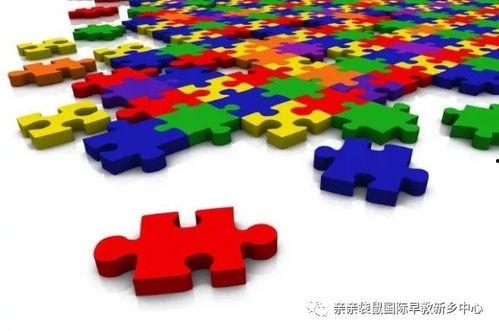 成人大拼图玩具推荐视频,成人大拼图玩具推荐视频深度解析